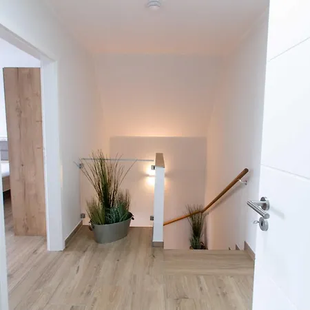 Nr 110 - Seeperle Pfahlhaus Auf Der Harle Carolinensiel